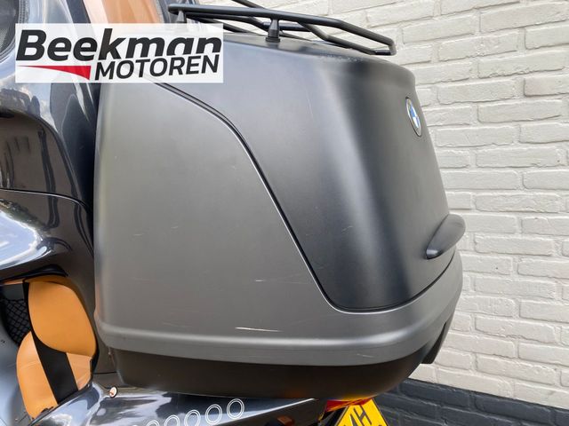 bmw - c-1