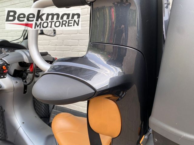 bmw - c-1