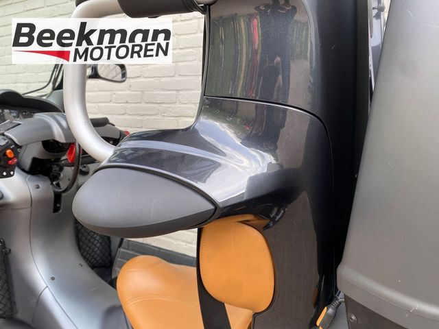 bmw - c-1