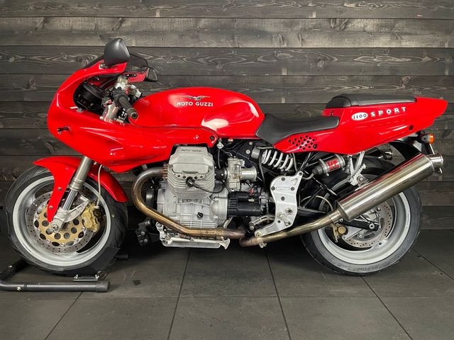 moto-guzzi - 1100--sport