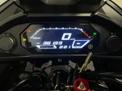 Yamaha Tracer 700 ABS 2020 occasion – foto 2 van 24