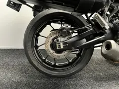 Yamaha Tracer 700 ABS 2020 occasion – foto 10 van 24