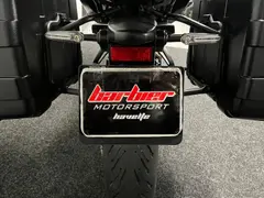 Yamaha Tracer 700 ABS 2020 occasion – foto 13 van 24