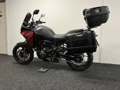 Yamaha Tracer 700 ABS 2020 occasion – foto 16 van 24