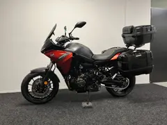 Yamaha Tracer 700 ABS 2020 occasion – foto 18 van 24