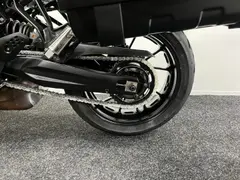 Yamaha Tracer 700 ABS 2020 occasion – foto 19 van 24