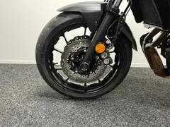 Yamaha Tracer 700 ABS 2020 occasion – foto 21 van 24