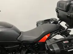 Yamaha Tracer 700 ABS 2020 occasion – foto 22 van 24