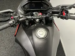 Yamaha Tracer 700 ABS 2020 occasion – foto 23 van 24