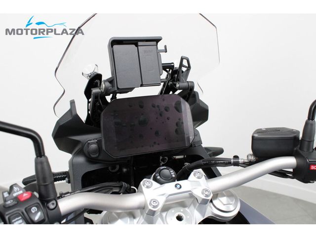 bmw - f-850-gs