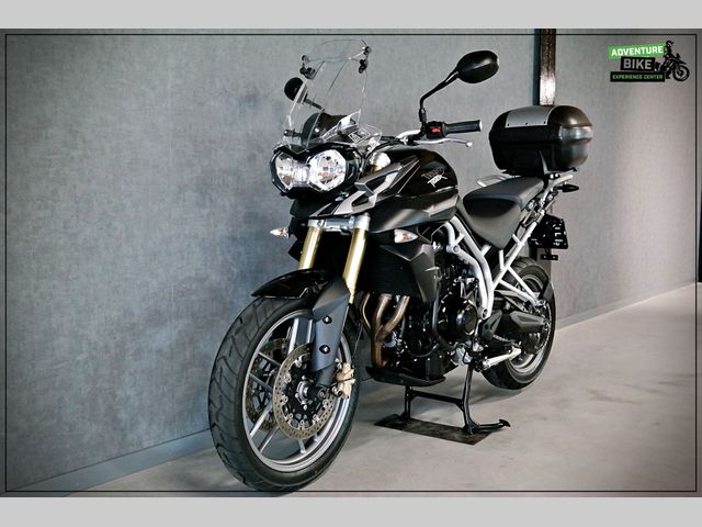 triumph - tiger-800-abs