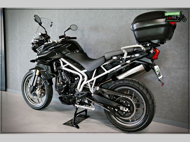 triumph - tiger-800-abs