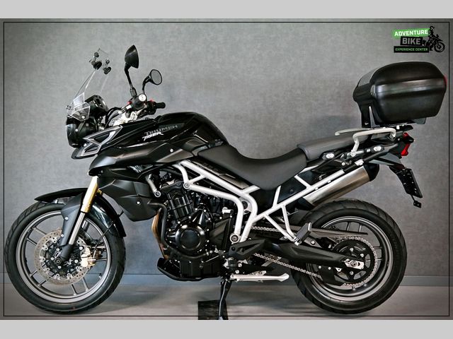 triumph - tiger-800-abs