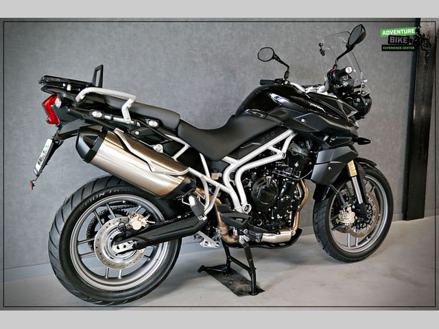 triumph - tiger-800-abs