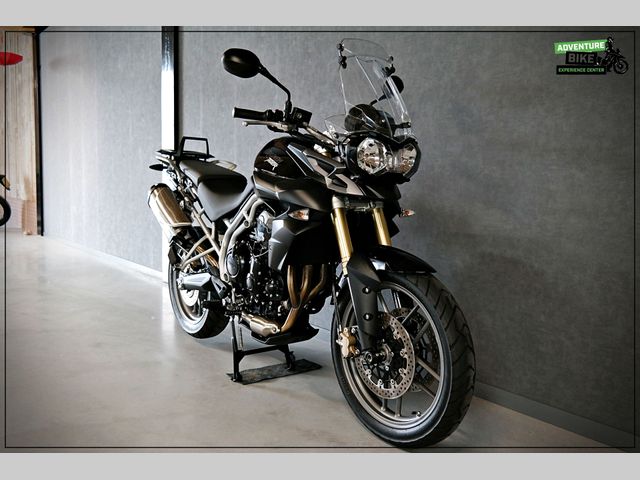triumph - tiger-800-abs
