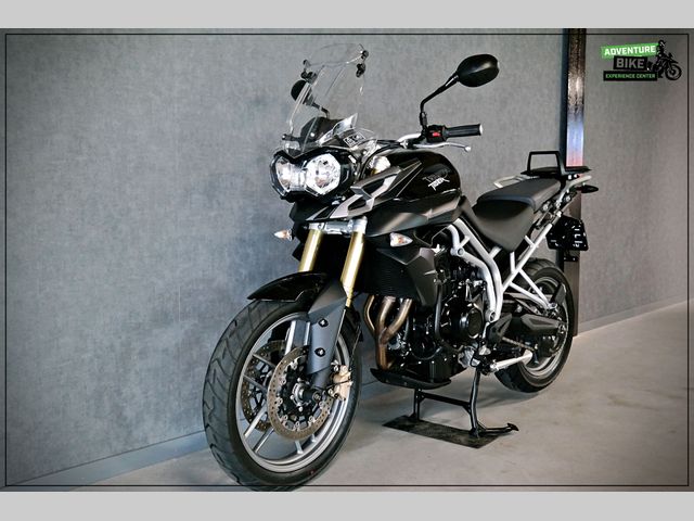 triumph - tiger-800-abs