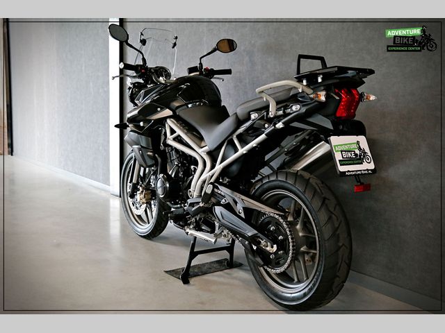 triumph - tiger-800-abs