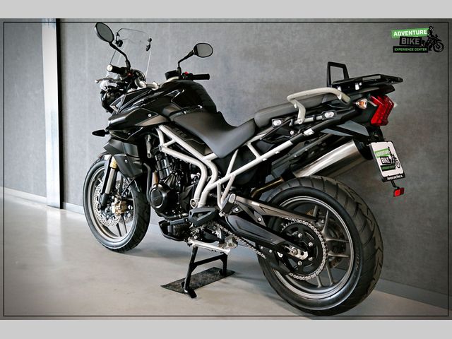 triumph - tiger-800-abs