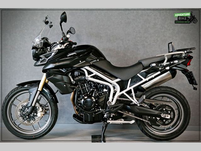 triumph - tiger-800-abs