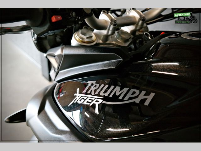 triumph - tiger-800-abs