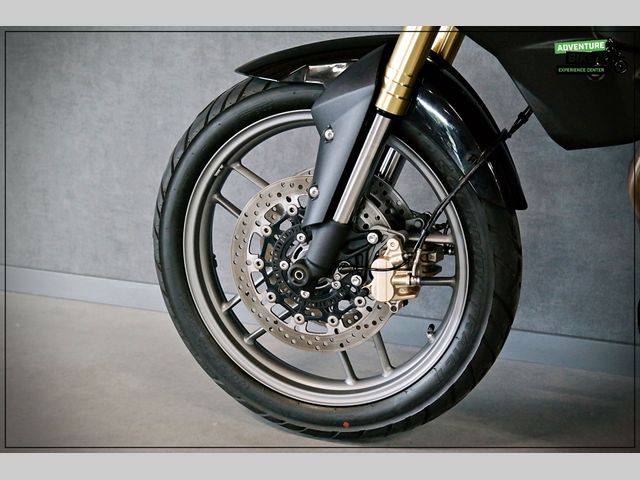 triumph - tiger-800-abs