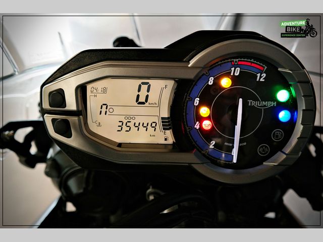 triumph - tiger-800-abs