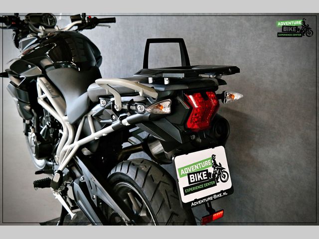 triumph - tiger-800-abs