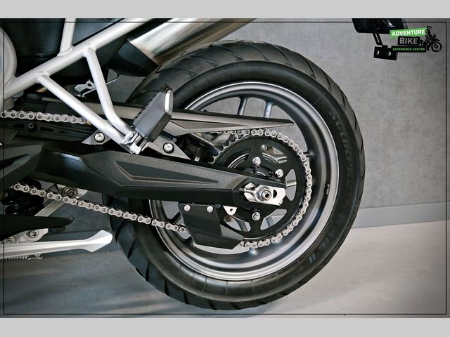 triumph - tiger-800-abs
