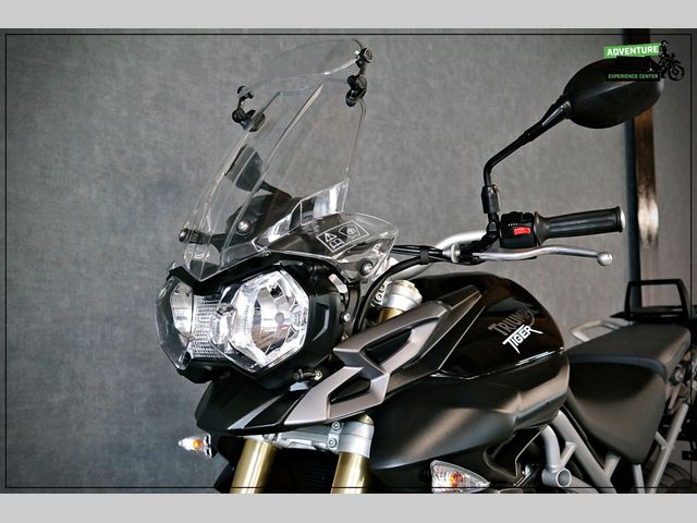 triumph - tiger-800-abs