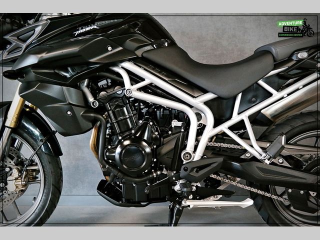 triumph - tiger-800-abs
