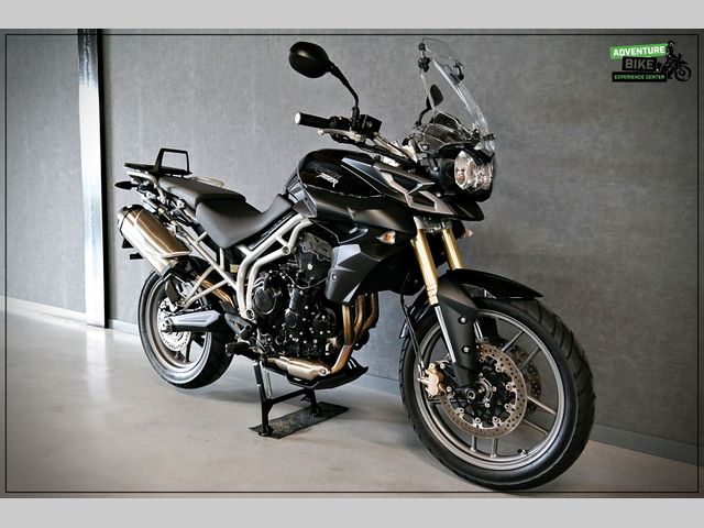 triumph - tiger-800-abs