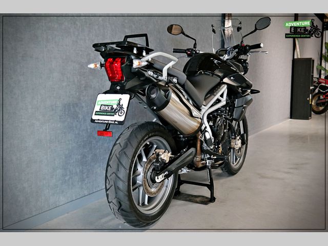 triumph - tiger-800-abs