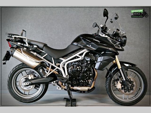 triumph - tiger-800-abs