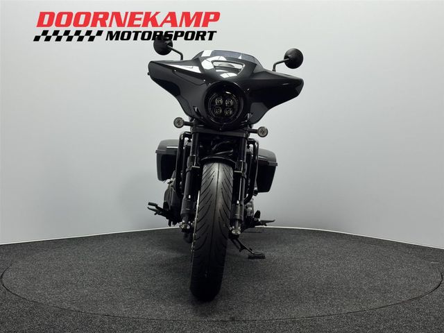 honda - cmx-1100-rebel-dct