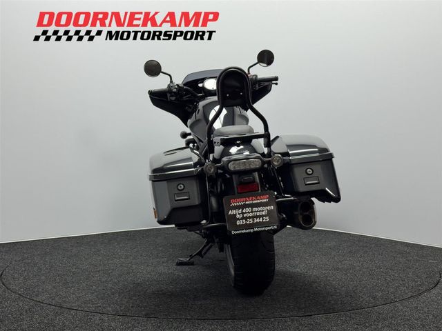 honda - cmx-1100-rebel-dct