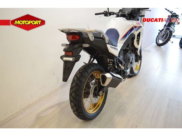 honda - xl-750-transalp