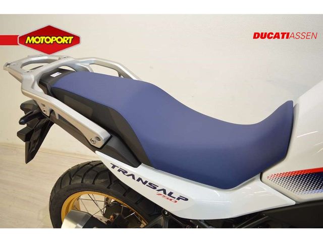 honda - xl-750-transalp