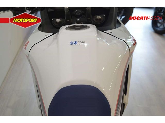 honda - xl-750-transalp