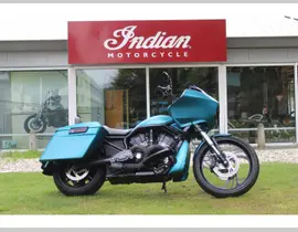 Harley-Davidson V-ROD Vrsc 2005 occasion
