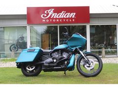 Harley-Davidson Vrsc V-Rod Vrscr v-Rod 2005 occasion – foto 1 van 7