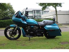 Harley-Davidson Vrsc V-Rod Vrscr v-Rod 2005 occasion – foto 5 van 7