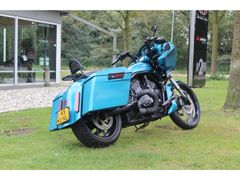 Harley-Davidson Vrsc V-Rod Vrscr v-Rod 2005 occasion – foto 7 van 7