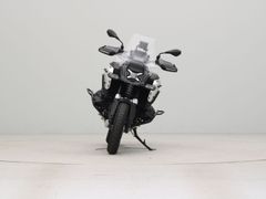 BMW R 1300 GS Adventure 2026 occasion – foto 2 van 20