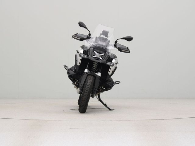bmw - r-1300-gs-adventure
