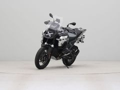 BMW R 1300 GS Adventure 2026 occasion – foto 3 van 20