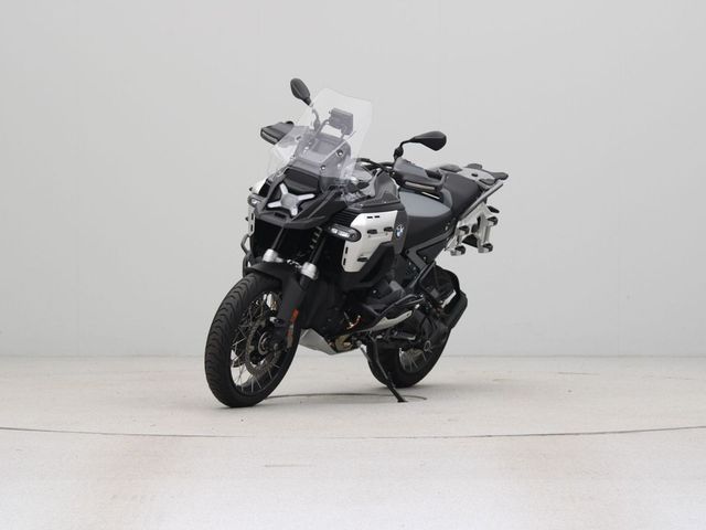 bmw - r-1300-gs-adventure