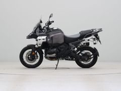 BMW R 1300 GS Adventure 2026 occasion – foto 4 van 20