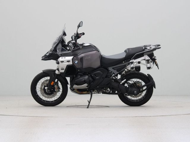 bmw - r-1300-gs-adventure