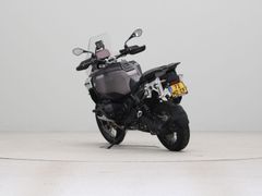 BMW R 1300 GS Adventure 2026 occasion – foto 5 van 20