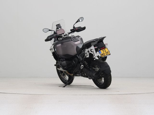 bmw - r-1300-gs-adventure